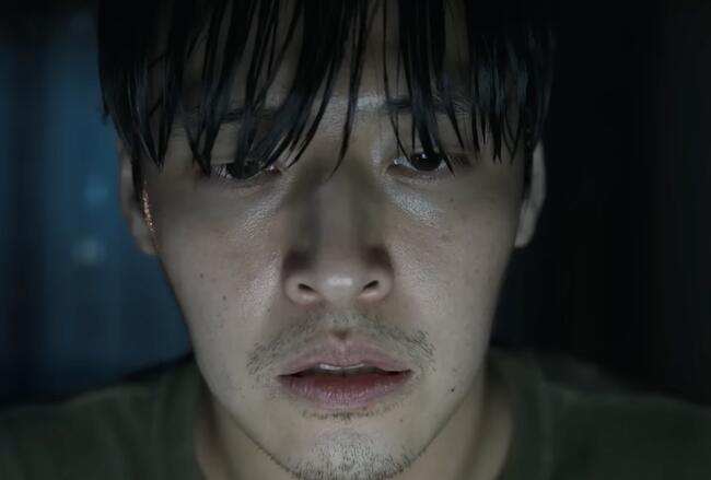 10個韓國年輕人中有10個都在炒幣？Netflix 電影牆外之音揭露投機心態下的現實絕境
