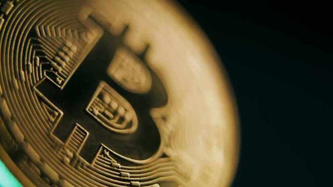 Robert Kiyosaki verrät, wann er mehr Bitcoin kaufen wird – und wann er aufhören wird zu kaufen