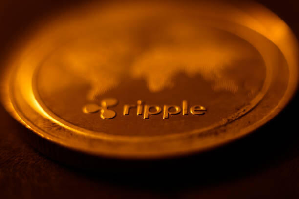 Ripple CEO Says Likens GENIUS Act To Major Regulation After 2008 Finanical Crisis