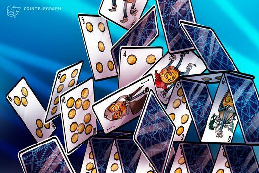 Tasas de Interés, Deuda Global y Bitcoin: ¿Qué nos depara el futuro?