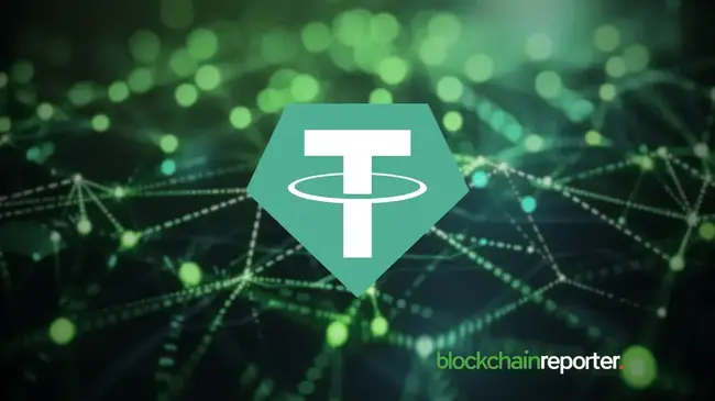 Tether to Introduce USDT in U.S. Under New Stablecoin Law, Plans Separate Domestic Token