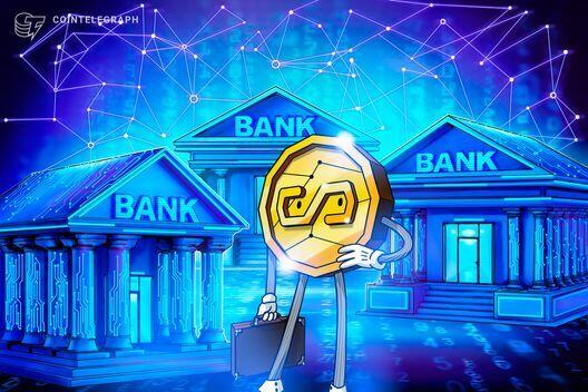GENIUS Act blocks Big Tech, banks from dominating stablecoins: Circle exec