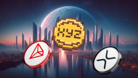 Bitcoin bereikt $123K—3 altcoins nabij hun hoogste punt ooit en een token onder de $0,01 klaar om deze week 10x te gaan
