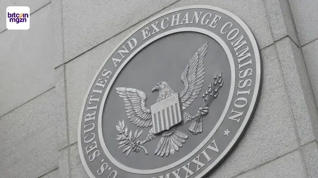 21Shares zet in op goedkeuring van nieuwe crypto ETF’s