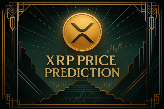 XRP-prijsvoorspelling: Institutionele kopers bevestigen XRP-aankopen, analisten voorspellen veel hogere prijzen