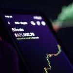 Zeldzaam groen signaal knippert voor bitcoin – analist deelt voorspelling