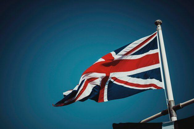 UK Government Looks To Offload $7 Billion Seized Bitcoin – Details