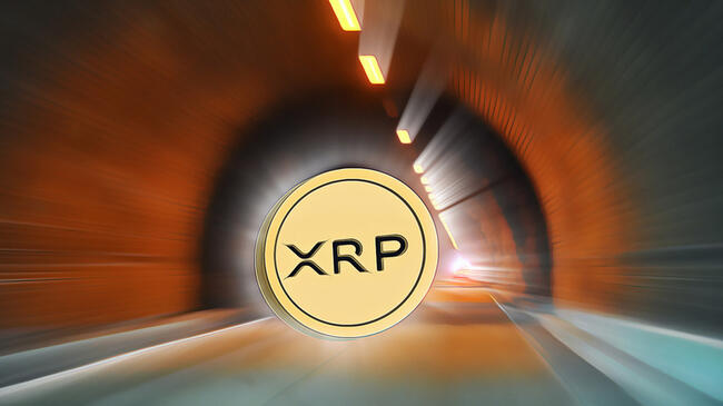 Ripple’s RLUSD Stablecoin Set to Challenge Tether’s Dominance