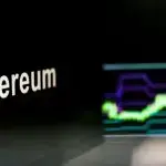 Ethereum koers explodeert in historische ‘short squeeze’: 4000 in zicht