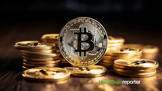 Bitcoin Skyrockets Past $123K—5 Meme Coins, Including Bonk and XYZVerse, Could Generate 6,500% Profits