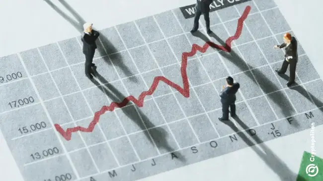 ما الذي يراقب المستثمرون في تقارير أرباح الربع الثاني من هذا الأسبوع؟