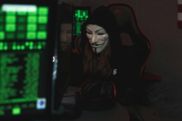 Crypto Exchange CoinDCX Falls Victim To $44 Million Hack – Details