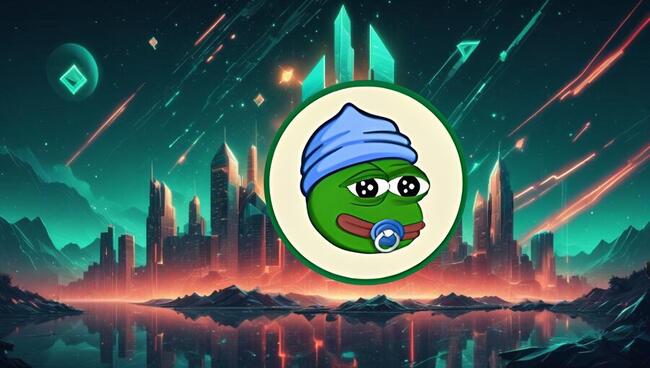 Top 3 Cryptocurrencies to Look Out For This Week