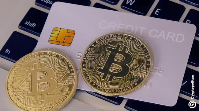 تتيح بطاقة APLUS في اليابان الآن للمستخدمين تحويل النقاط إلى XRPو BTC و ETH