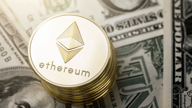 Ethereum dépasse les 3,7K $ alors que les traders d’options envisagent des paris à 12K $
