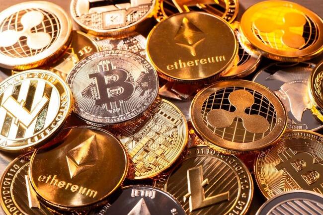 What Is Crypto Adoption, And Is It Increasing? Examining Global Growth In 2025