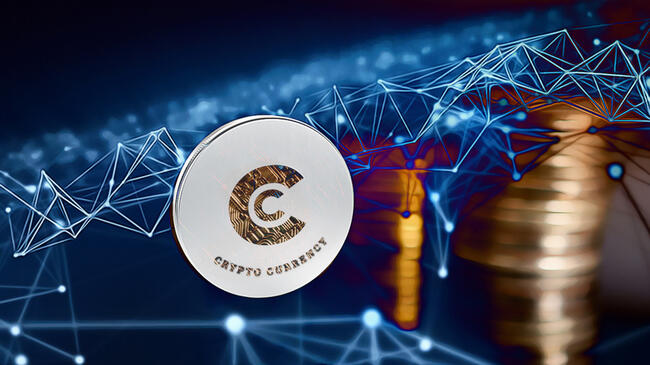 LINK Coin Fiyatını Yükselten Gelişme: Chainlink Labs, SEC’in Kripto Görev Gücüne Katıldı