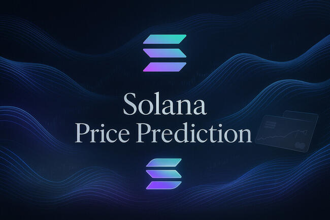 Mesmo que Solana (Sol) atinja US $ 1k e Dogecoin (DOGE) $ 2, este novo token está definido como é o verdadeiro ano da lua de 2025