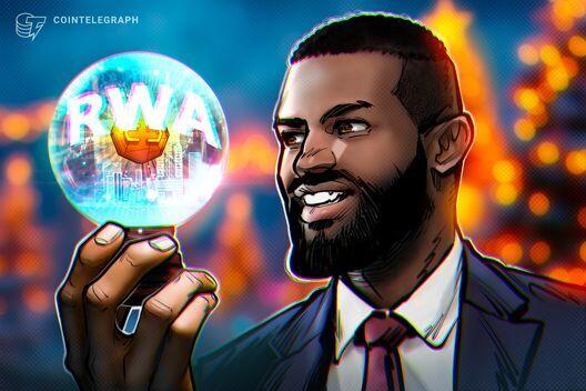 Cofundador de Chainlink: Las herramientas de cumplimiento normativo basadas en blockchain pueden reducir drásticamente los costes de TradFi