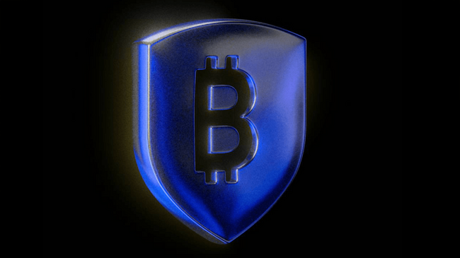 Bitgo reicht vertraulich für den Börsengang ein und schließt sich den Krypto-Rivalen beim Vorstoß auf den öffentlichen Markt an.