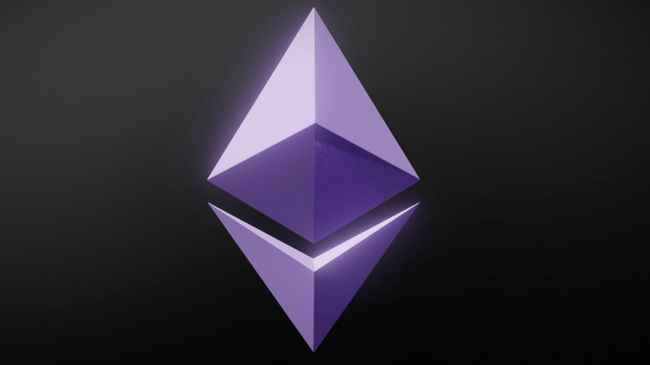 Gamesquare erhöht ETH Treasury Bestände, startet NFT Renditestrategie