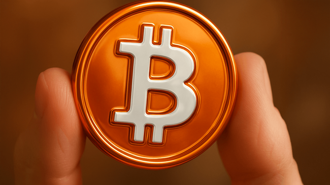 Der Große Bitcoin-Stapel: 64 öffentliche Unternehmen halten nun über 100 Milliarden $ in Bitcoin