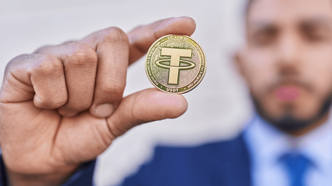 GENIUS Act könnte die globale Stablecoin-Landschaft umgestalten, sagen Experten