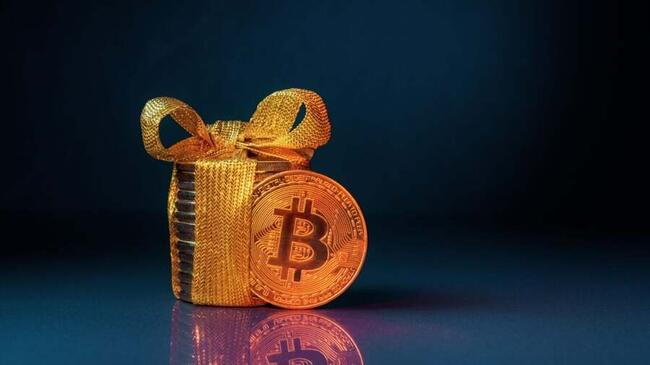 Crise Inter-chaînes ? Pourquoi le BTC Enveloppé Pourrait Être le Maillon Faible du Bitcoin