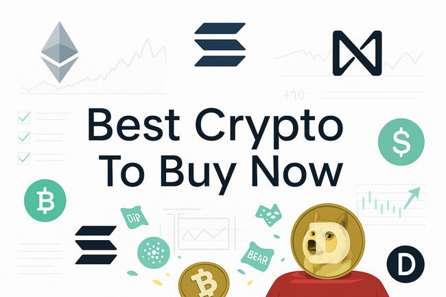 ChainlinkXRP