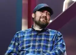 Charles Hoskinson Calls Out ‘Emotional Voting’ in Cardano Ecosystem