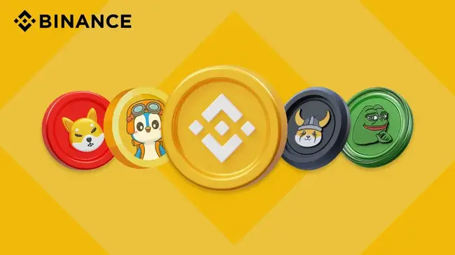 $3.07 M+ Raised and Binance Rumors Brewing: Time Running Out for Arctic Pablo’s $0.00057 Entry as Dogecoin and Neiro Rally