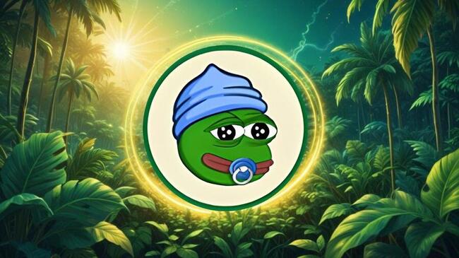 Le migliori monete meme da tenere d’occhio nel 2025: Dogecoin (DOGE) e Little Pepe (LILPEPE) dominano