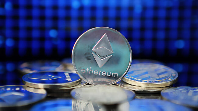 ETHBTC Grafiği Analiz ve FLOKI Coin Fiyat Hedefi 24 Temmuz