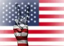 Anchorage Digital Rolls Out First Fully Compliant U.S. Stablecoin