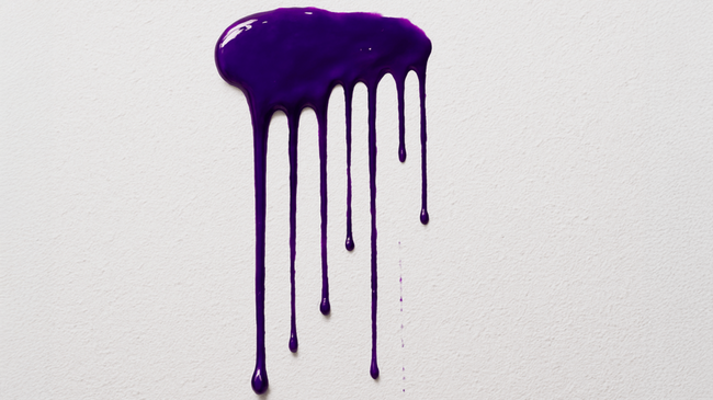 Kraken integriert das Ink L2-Protokoll und den INK-Token, plant Benutzer-Airdrop