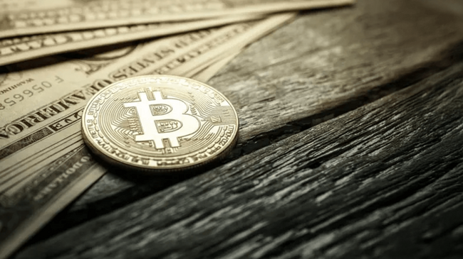 Strategie steigert Bitcoin-Fundraising mittels Vorzugsaktien auf 2 Mrd. USD: Bericht
