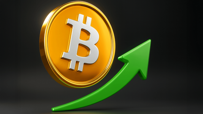 Coinbase, Glassnode prognostizieren Krypto-Aufschwung im Q3 durch regulatorische und makroökonomische Rückenwinde