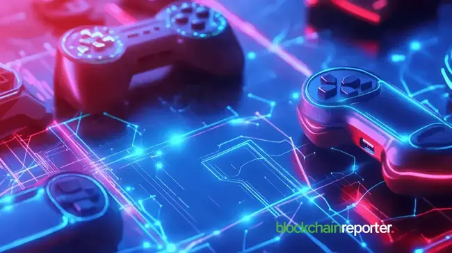 Octo Gaming Teams Up with Starknet for Exclusive Rollup-Powered Game Launch