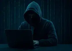 Centralized Exchange Suspends Withdrawals After Multi-Chain Attack