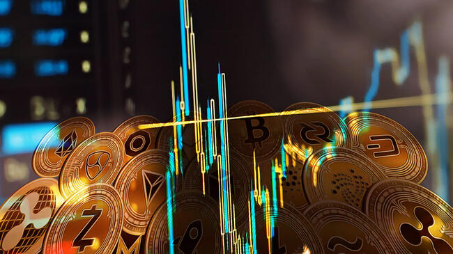 Farklı Analistlerin PENGU Coin Fiyat Tahminleri, PENGUBTC Grafiği Yorum