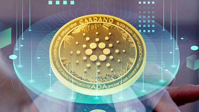 カルダノウォレットLace、分散型ID（DID）統合計画を発表｜ビットコインDeFiも提供予定