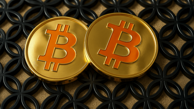 Цена Биткойна: Бычий настрой сохраняется выше уровня $114K