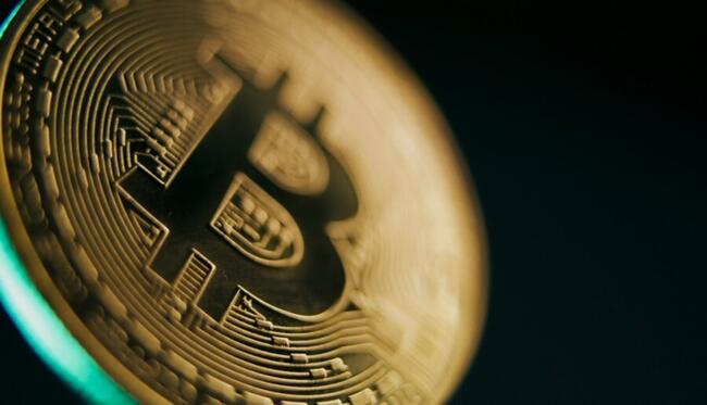 A revolução do Bitcoin em 2025 | Análise