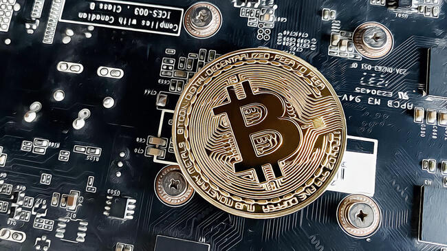 Kripto Piyasasını Avucunun İçine Al! Bu Uygulama ile Fırsatlar Ayağına Gelecek