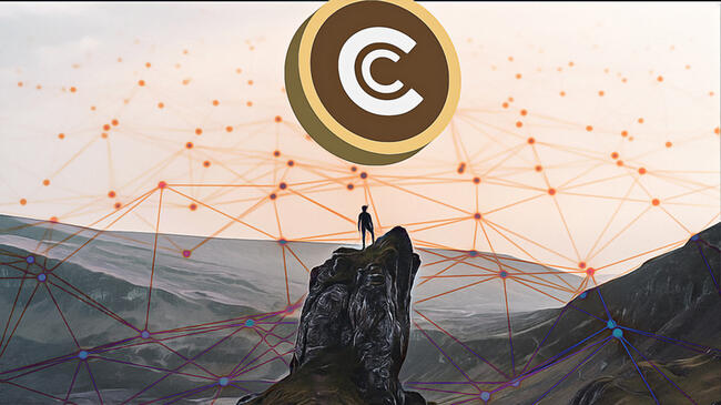 Bu Token Hızlı Yükselişle Dikkatleri Üzerine Çekti
