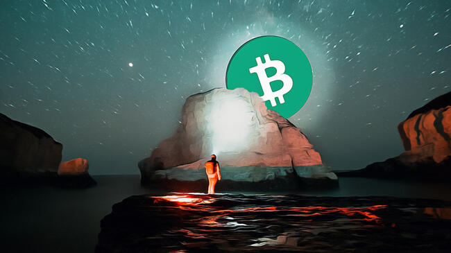 Bitcoin’de Kurumsal Taleple Yükselen Opsiyon Piyasası Dikkat Çekiyor