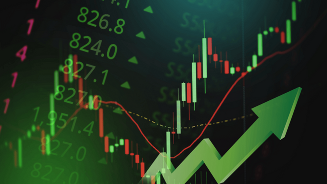 Le cycle de 4 ans est mort : le crypto est maintenant dans un « boom soutenu et stable », selon un expert.