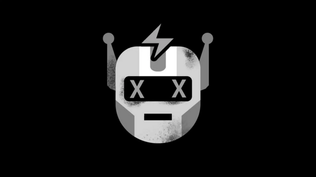 MEV Bot究竟能从CEX-DEX套利中赚取多少利润？