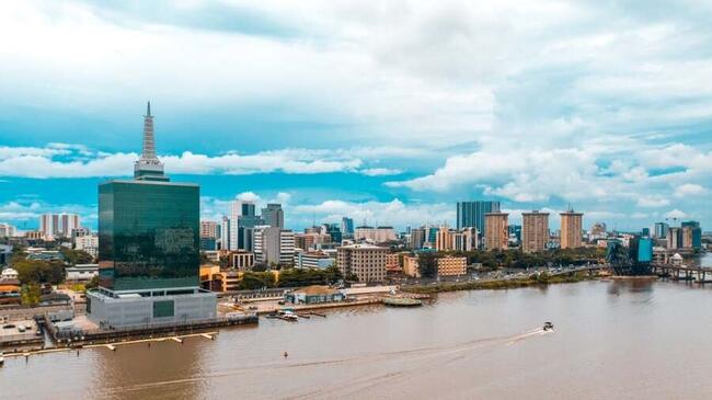 Le Nigéria Détaille les Règles pour les Entreprises Crypto Étrangères et la Commercialisation des Actifs Numériques