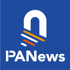 美国财政部接受通过Venmo和PayPal捐款以偿还国家债务